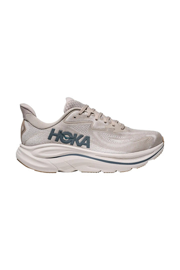 HOKA M Clifton 10 Putty