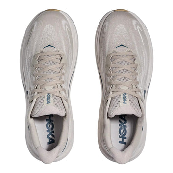 HOKA M Clifton 10 Putty