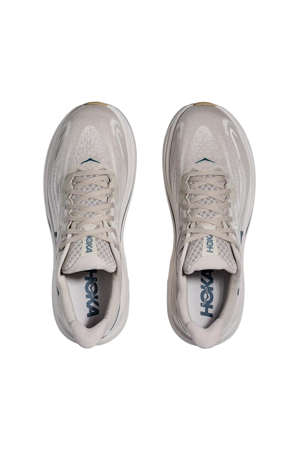 HOKA M Clifton 10 Putty