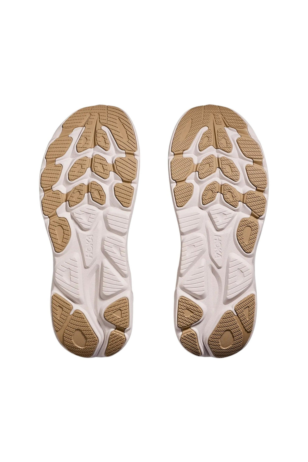 HOKA M Clifton 10 Putty