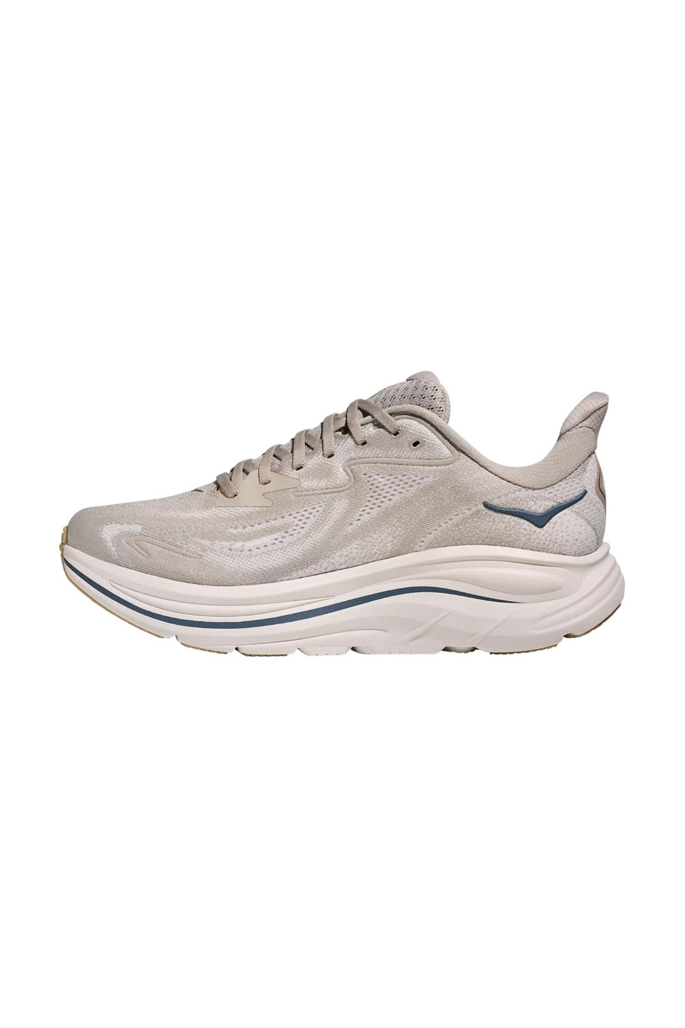 HOKA M Clifton 10 Putty