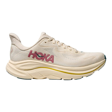 HOKA W Clifton 10 Birch