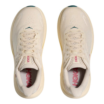 HOKA W Clifton 10 Birch