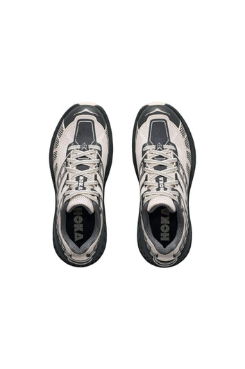 HOKA U Speedgoat 2 Alabaster Outer Orbit