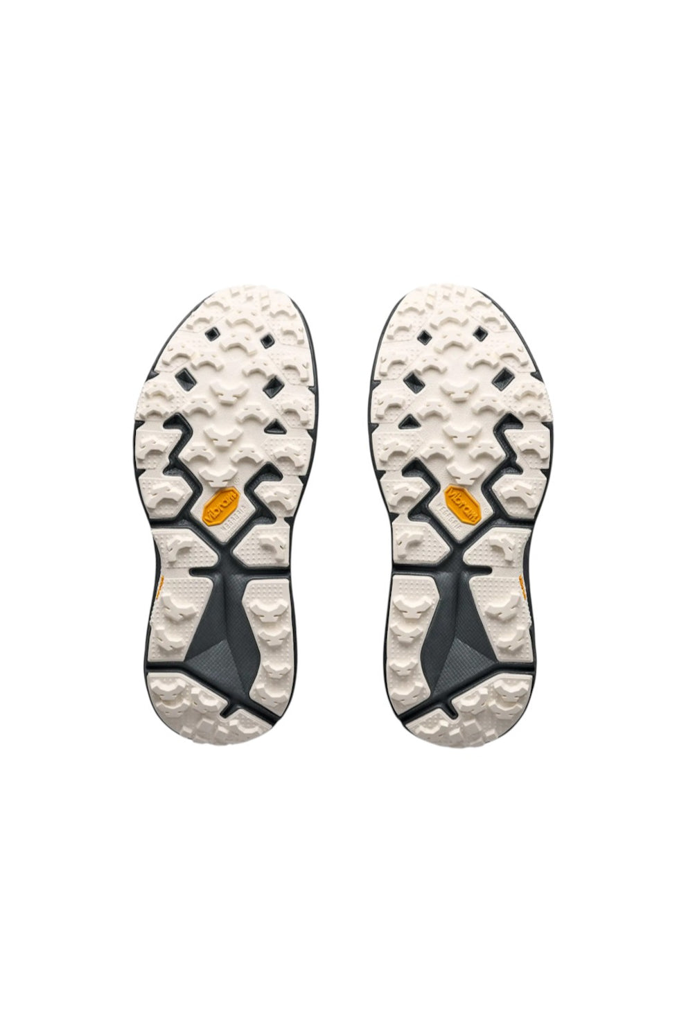 HOKA U Speedgoat 2 Alabaster Outer Orbit