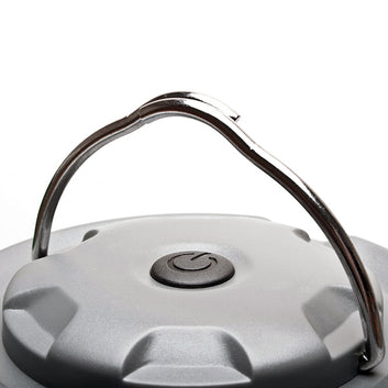 Coast EAL12 Lygte Vandtæt, 168 lumen