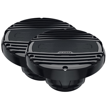 Hertz HMX 6.5-TC marine koaksialhøjttaler