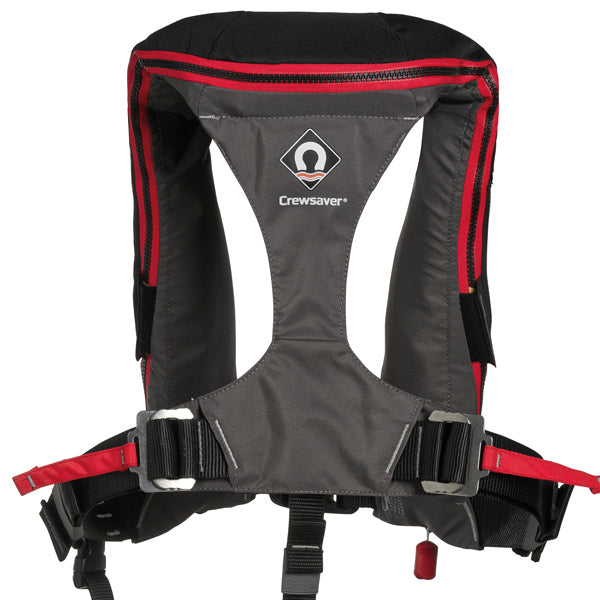 Crewsaver Crewfit 180N Pro Sort