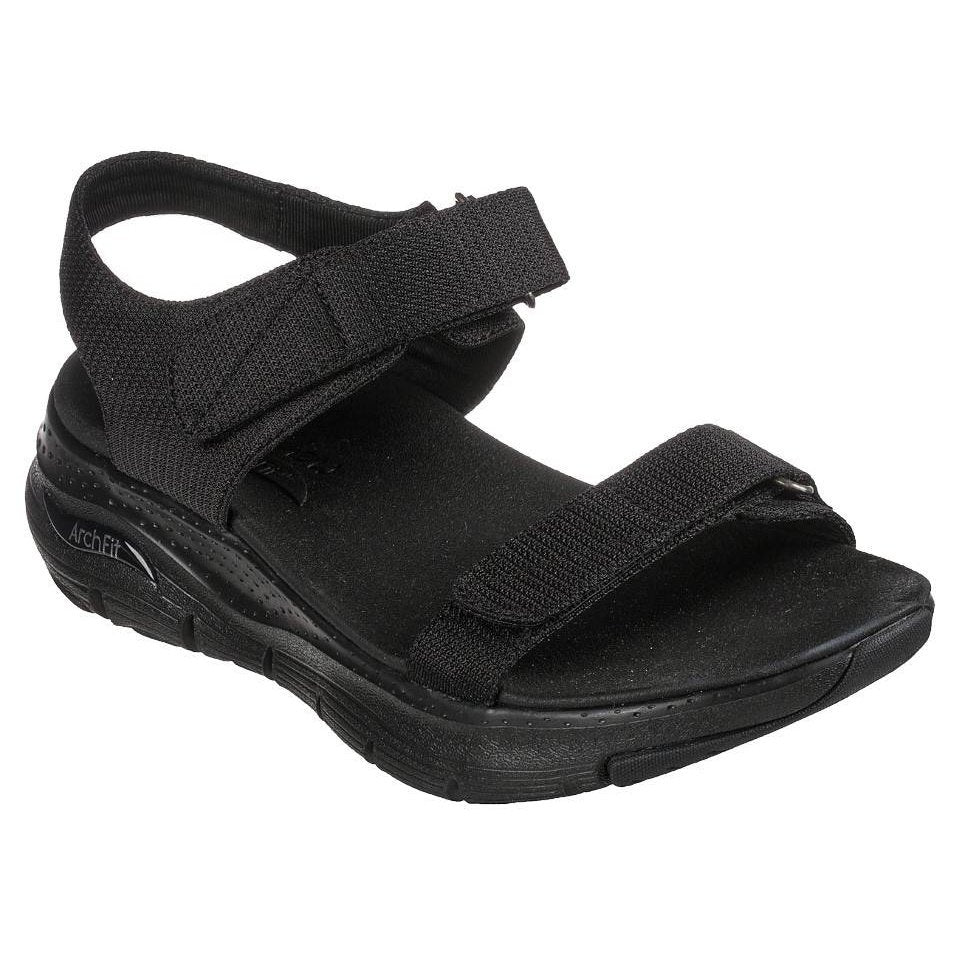 Skechers W Arch-Fit Touristy Sandal