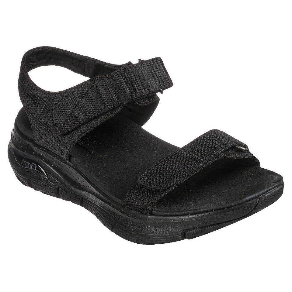 Skechers W Arch-Fit Touristy Sandal