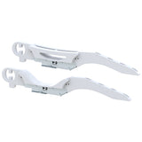 Hurley Davit H2O soft bottom 36" max 158kg, 2 stk