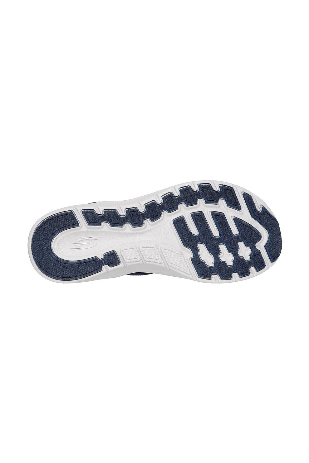 Skechers W Arch Fit 2.0 Sandal - My Everyday - Navy