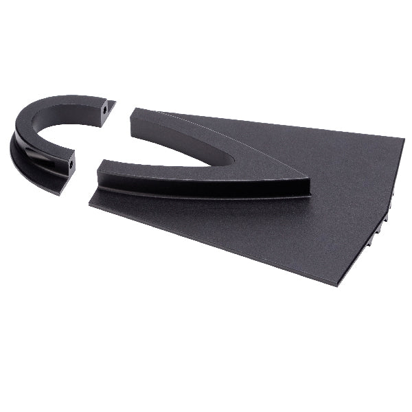 Epropulsion Hydrofoil til Navy 3.0 Evo