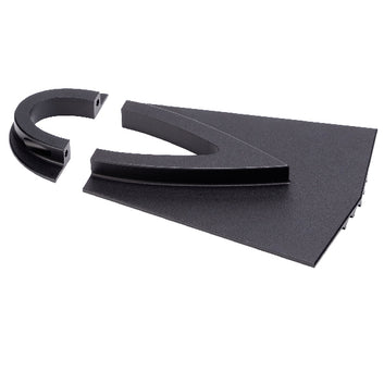 Epropulsion Hydrofoil til Navy 3.0 Evo