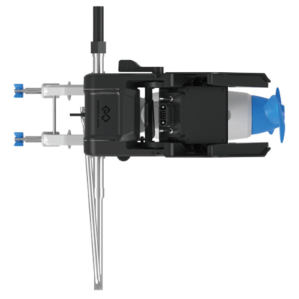 ePropulsion Spirit 2 Remote