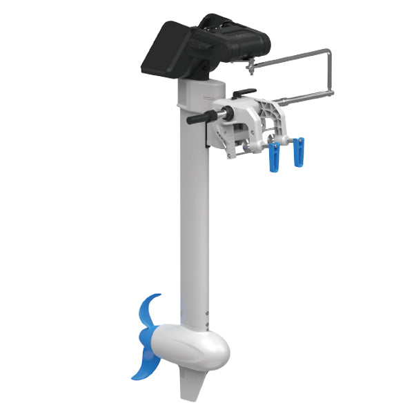 ePropulsion Spirit 2 Remote