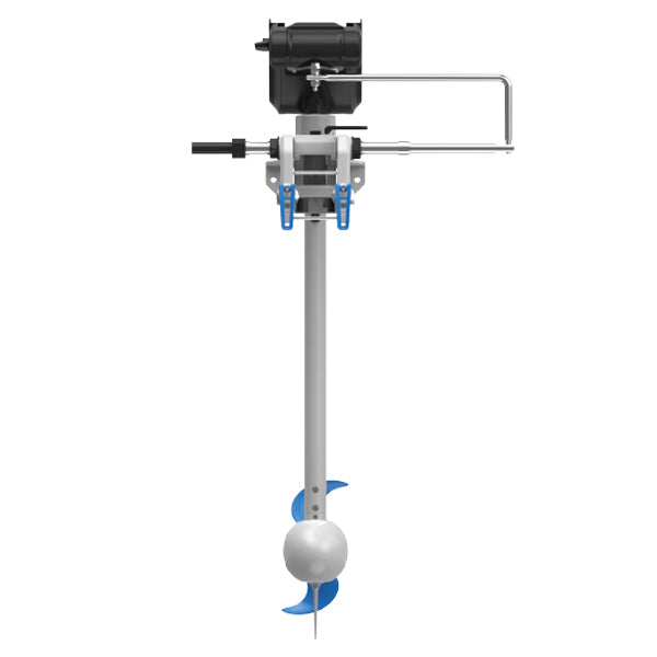 ePropulsion Spirit 2 Remote
