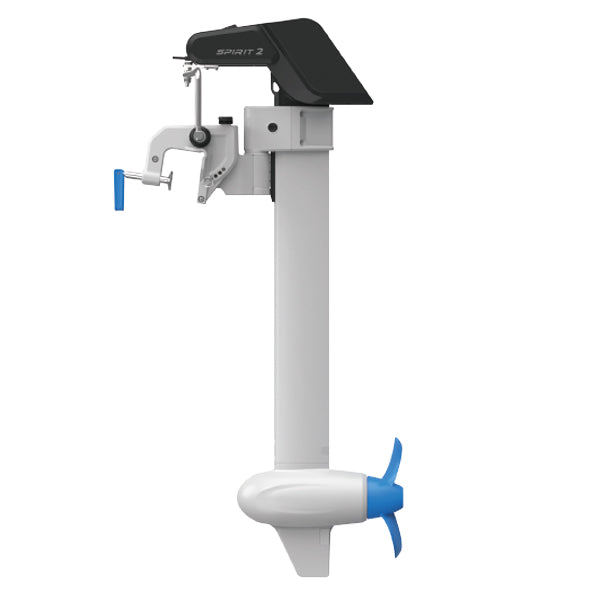 ePropulsion Spirit 2 Remote