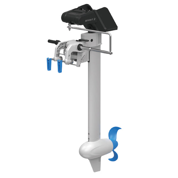 ePropulsion Spirit 2 Remote