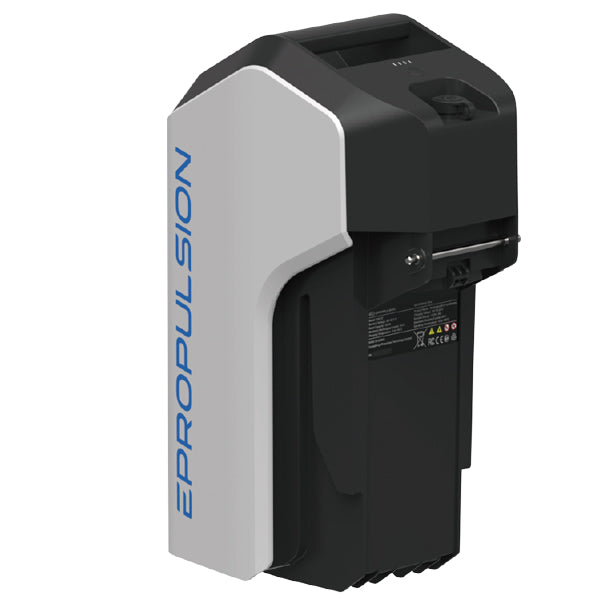 ePropulsion Spirit batteri Ultra 48V/1539 Wh til Spirit 2