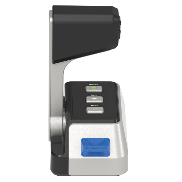 Epropulsion smart fjernbetjening, indenbordsmotor