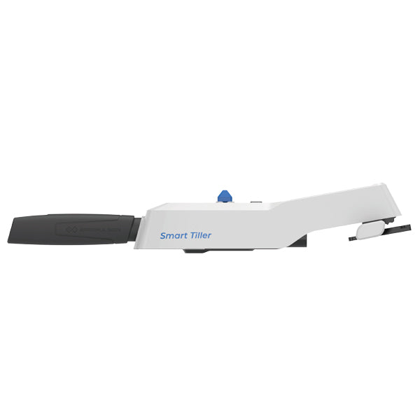 ePropulsion Smart Tiller til X-serien