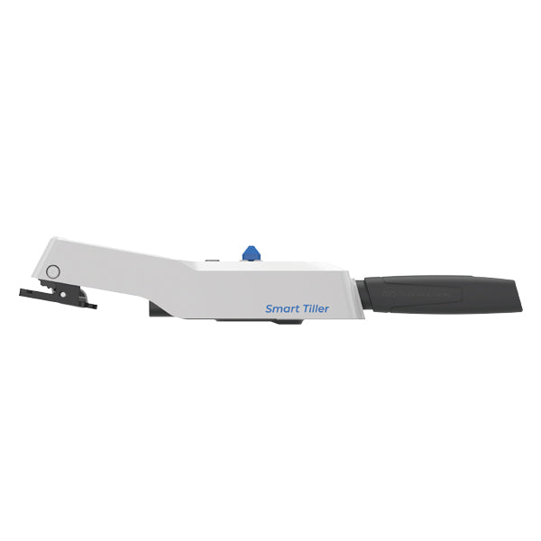 ePropulsion Smart Tiller til X-serien