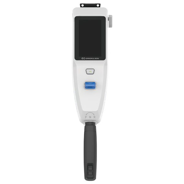ePropulsion Smart Tiller til X-serien