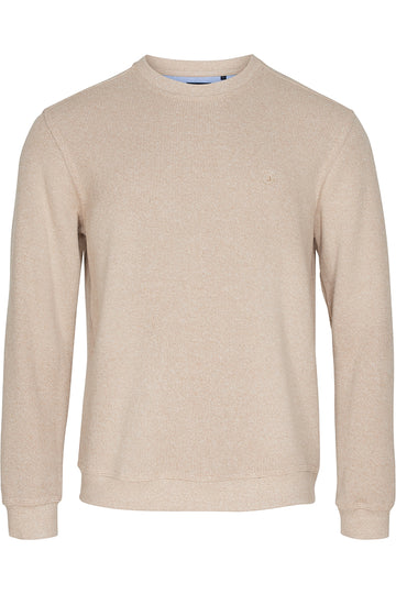 Sea Ranch M Winston Sweats 5004 Dark Spruce