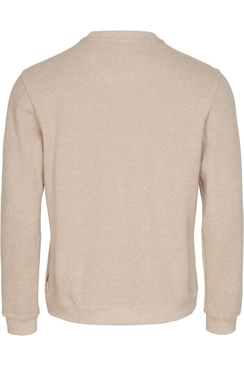 Sea Ranch M Winston Sweats 5004 Dark Spruce