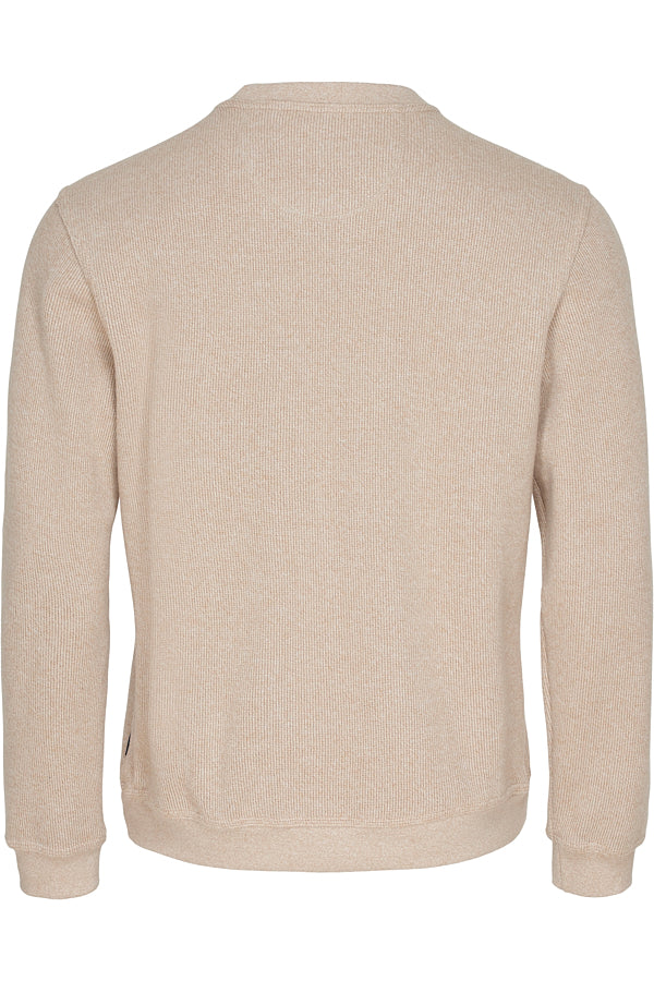 Sea Ranch M Winston Sweats 5004 Dark Spruce