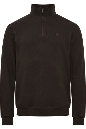 Sea Ranch M Cromwell Sweats 1980 Brown