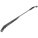 482-609 mm