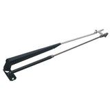 430-560 mm