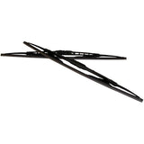 1852 viskerblade 2stk, 20” / 508 mm