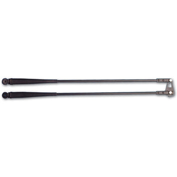 Exalto Parallel arm justerbar