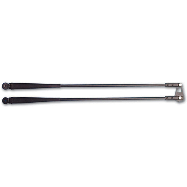 Exalto Parallel arm justerbar