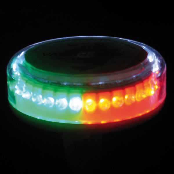 Supernova Led lanterne