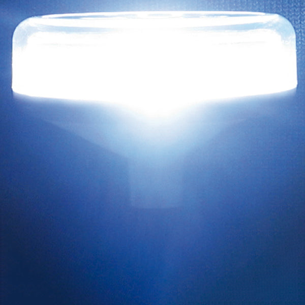 Supernova led lanterne