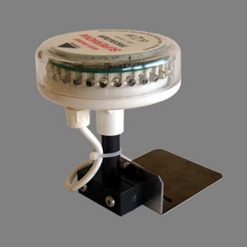 Mastebeslag til  Supernova