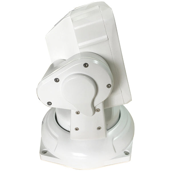 1852 Søgelys T Tron Led 48w Med Fjernbetjening