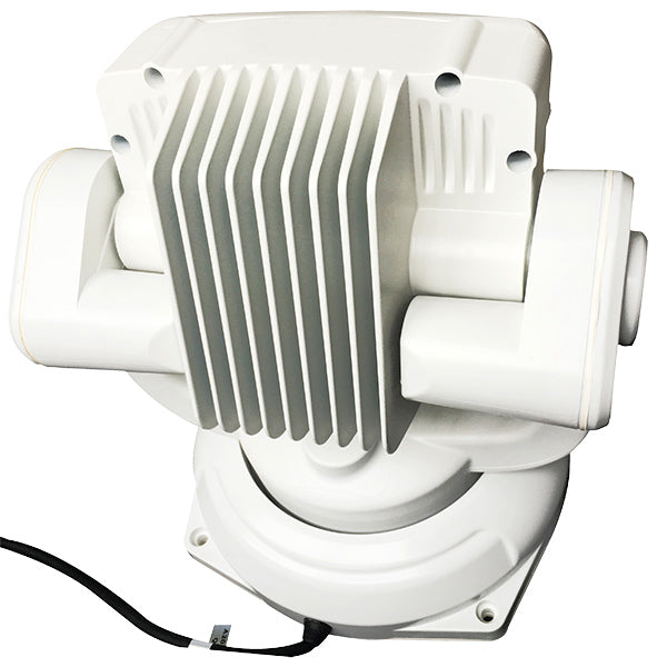 1852 Søgelys T Tron Led 48w Med Fjernbetjening