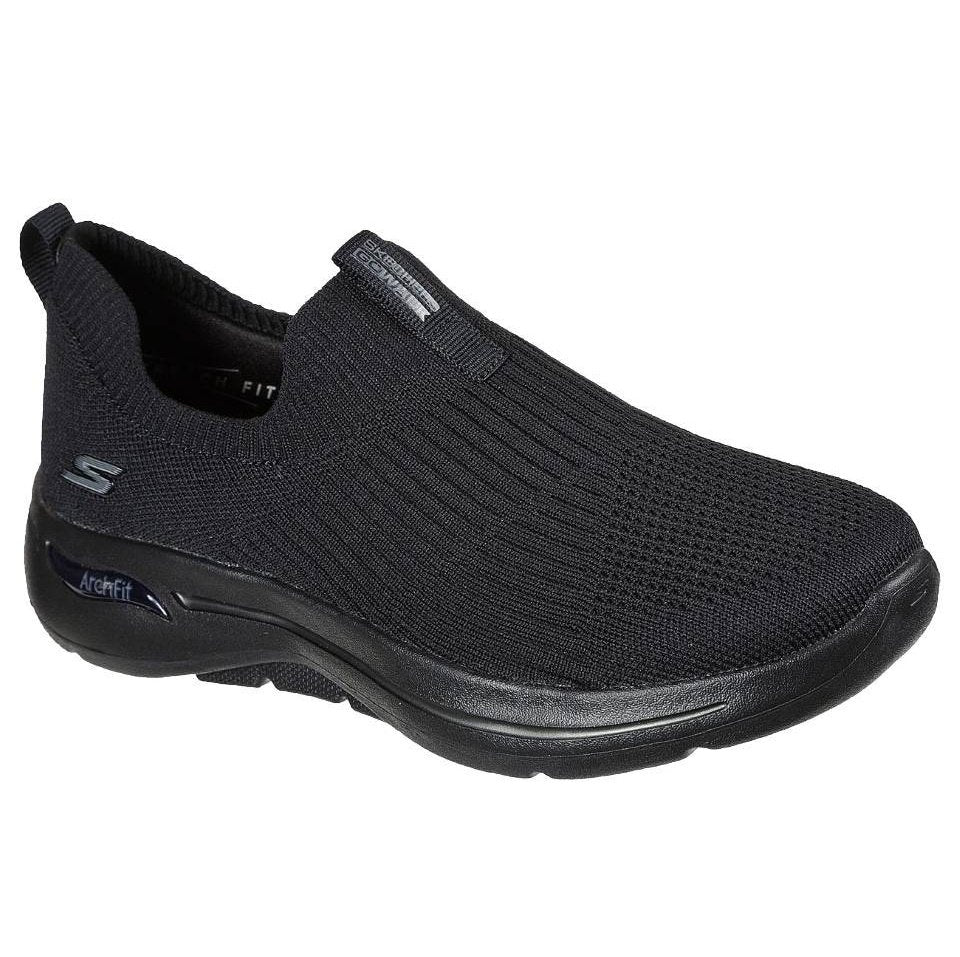 Skechers W Go Walk Arch Fit Iconic Sneaker