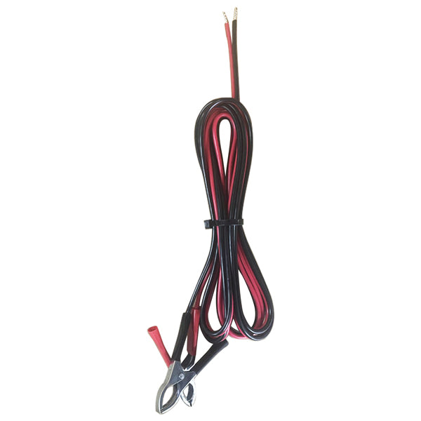 1852 Solcellepakke komplet kit, 160W
