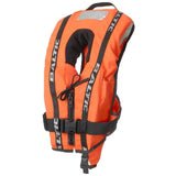 ORANGE / 3-12 kg