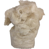25 kg / Balle