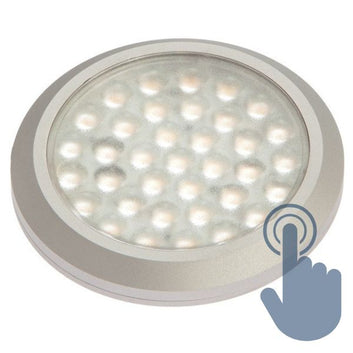 NauticLED DL01 touch loftslampe