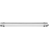 Casolux Drejø armatur 9-32v IP69K RF316