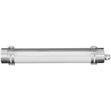 300 mm