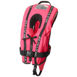ROSA / 3-12 kg